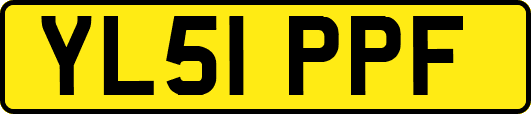 YL51PPF