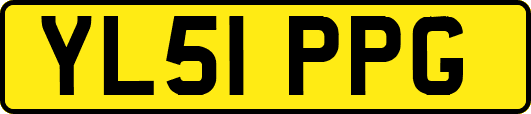 YL51PPG