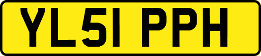 YL51PPH