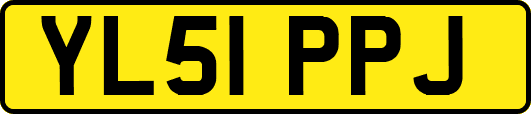 YL51PPJ