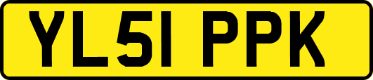 YL51PPK