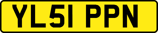 YL51PPN