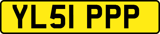 YL51PPP