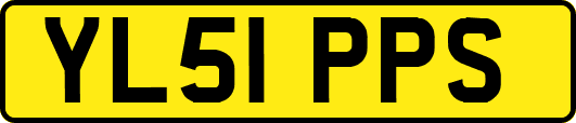 YL51PPS