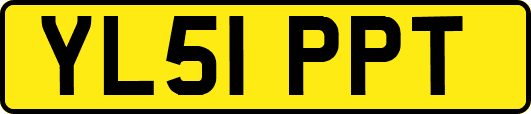 YL51PPT