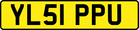 YL51PPU