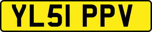YL51PPV