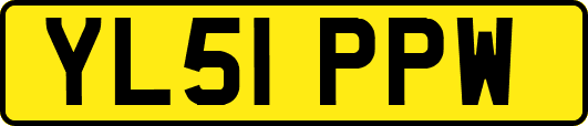 YL51PPW