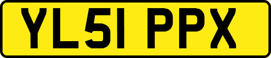 YL51PPX