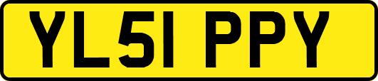 YL51PPY