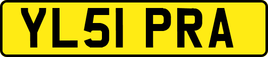 YL51PRA