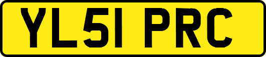 YL51PRC