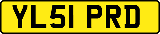 YL51PRD