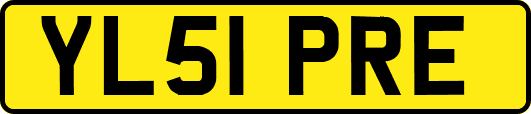 YL51PRE