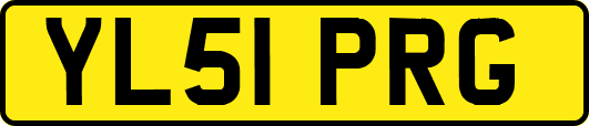 YL51PRG