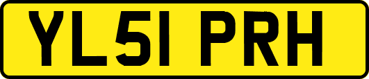 YL51PRH