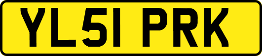 YL51PRK