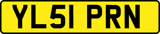 YL51PRN