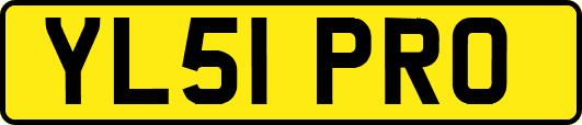 YL51PRO
