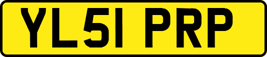 YL51PRP