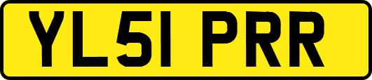 YL51PRR