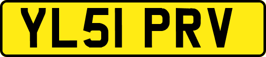 YL51PRV