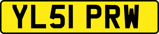 YL51PRW