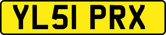 YL51PRX