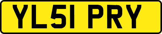 YL51PRY