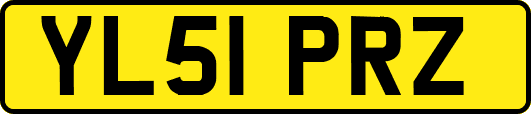 YL51PRZ