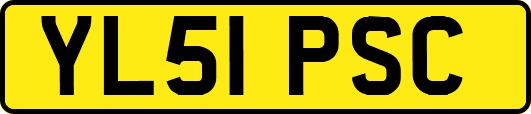 YL51PSC
