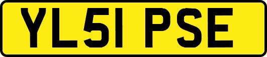 YL51PSE