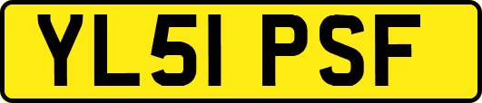 YL51PSF