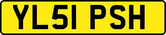 YL51PSH
