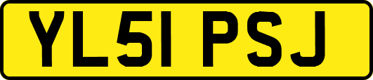 YL51PSJ