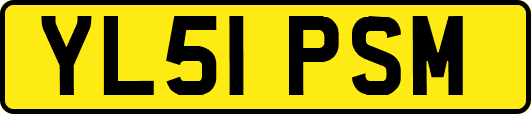 YL51PSM