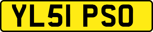 YL51PSO