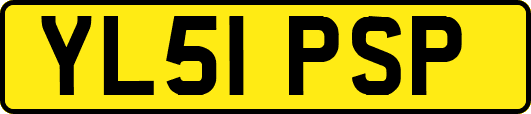 YL51PSP