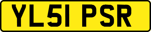 YL51PSR