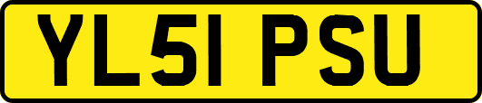 YL51PSU