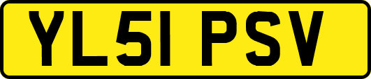 YL51PSV