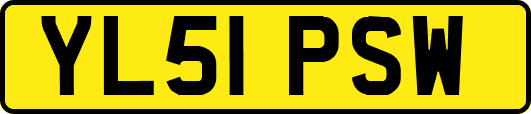 YL51PSW