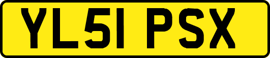 YL51PSX