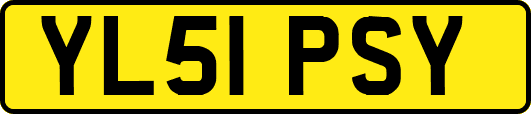 YL51PSY