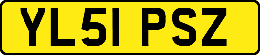 YL51PSZ