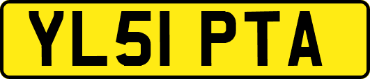YL51PTA