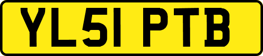 YL51PTB