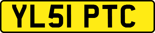 YL51PTC