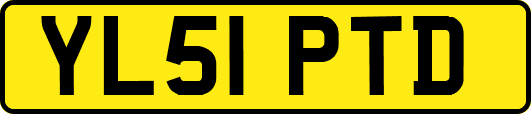 YL51PTD