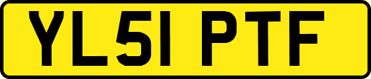 YL51PTF